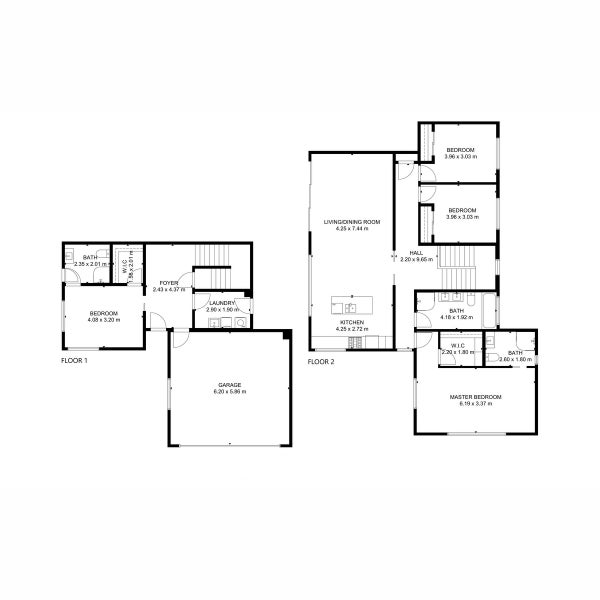 19 Cresswell Place, Johnsonville, Wellington - Carousel 24