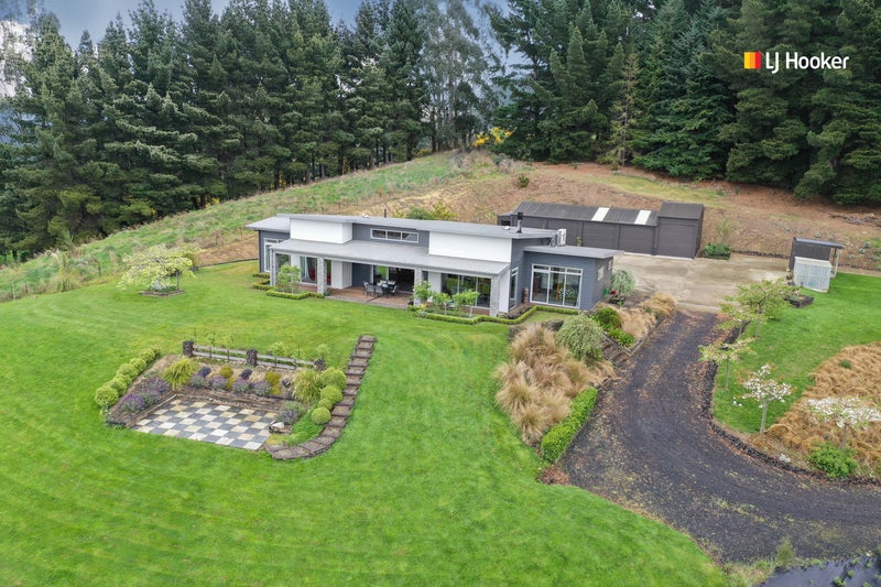 49B Marshall Street, Bradford, Dunedin - Carousel 20