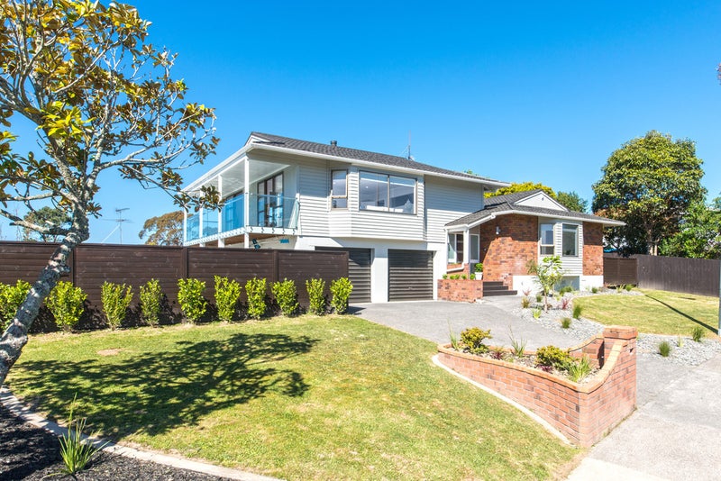 128 Chelsea View Drive, Chatswood, Auckland - Carousel 2