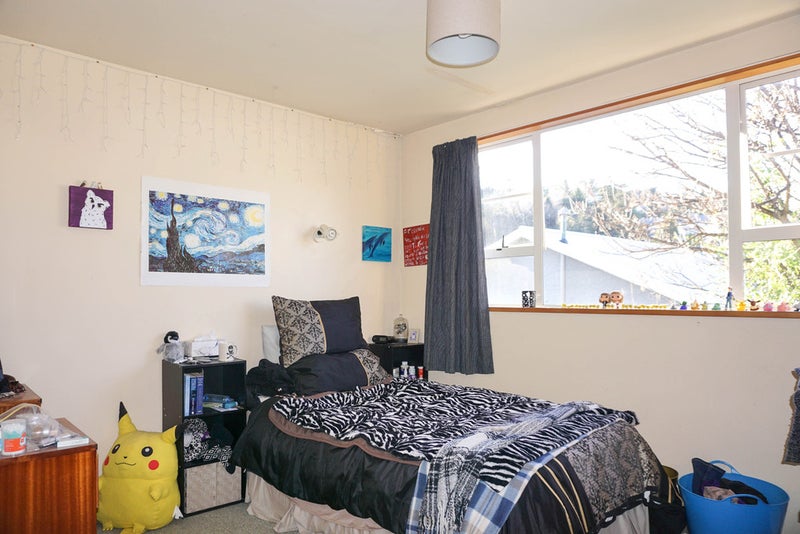 14F Gladstone Road, North East Valley, Dunedin - Carousel 1