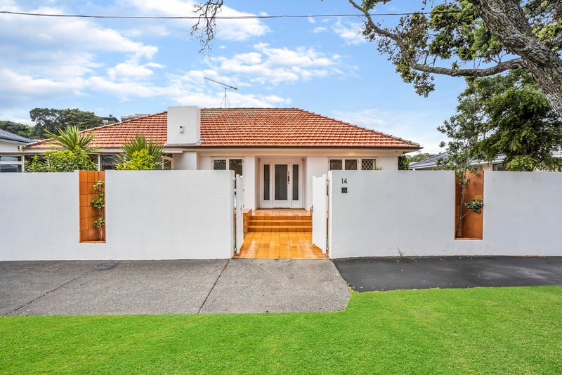 14A Sage Road, Kohimarama, Auckland - Carousel 1