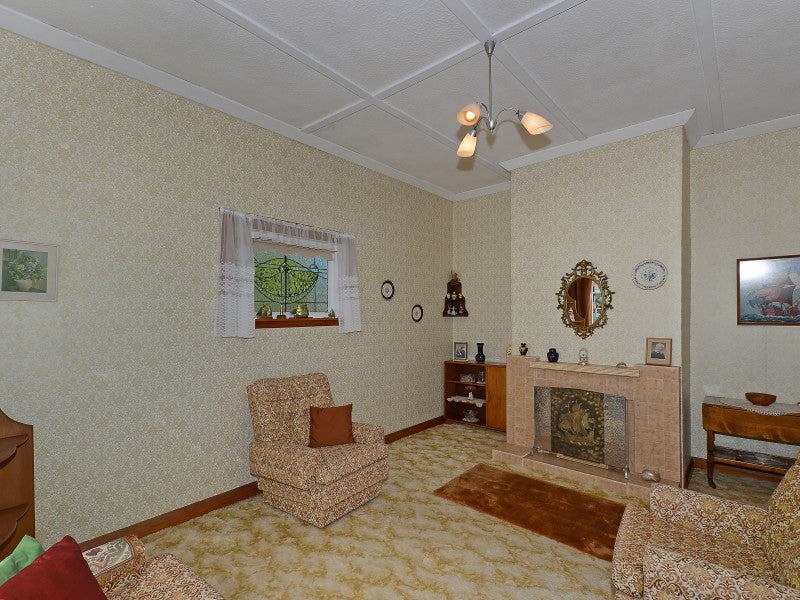 7 Fuller Grove, Woburn, Lower Hutt - Carousel 2