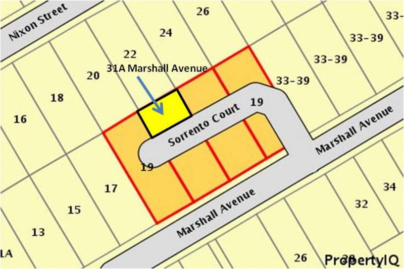 31A Marshall Avenue, Whanganui East, Whanganui - Carousel 2
