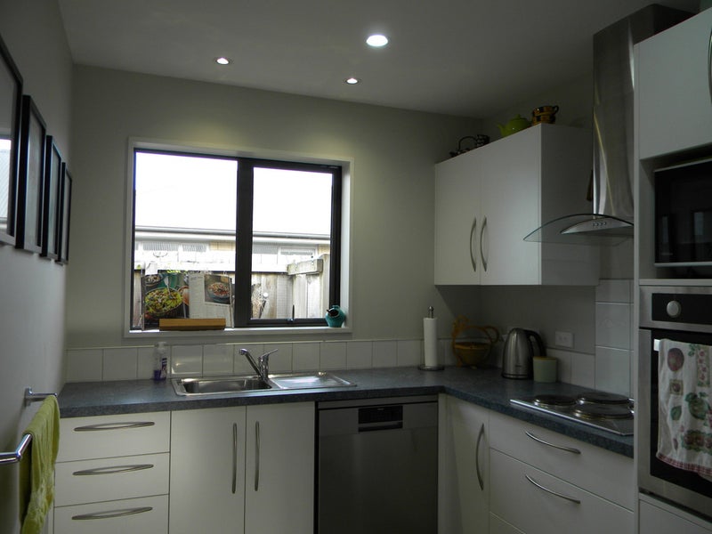 66 Kaniere Road, Hokitika - Carousel 2