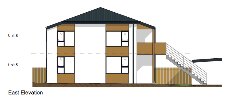 80E Shakespeare Road, Waltham, Christchurch - Carousel 2