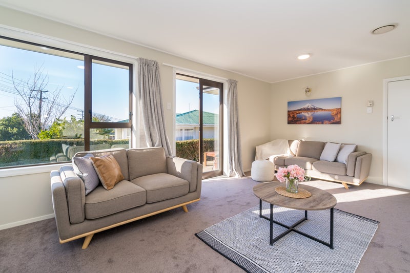 24 Gilkison Street, Halfway Bush, Dunedin - Carousel 2