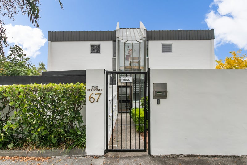 1/67 Sarsfield Street, Herne Bay, Auckland - Carousel 1