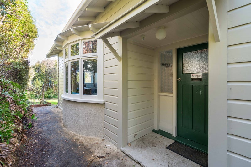 37 Clifford Street, Dalmore, Dunedin - Carousel 2