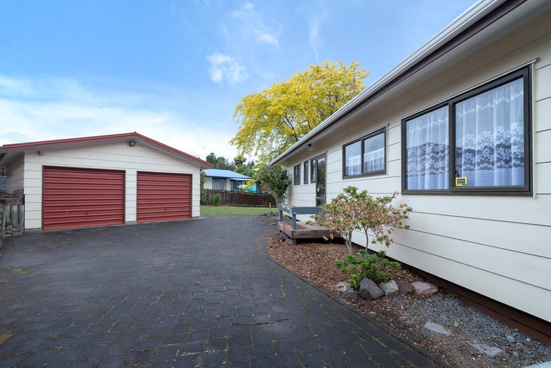 75 Pandora Avenue, Sunnybrook, Rotorua - Carousel 15