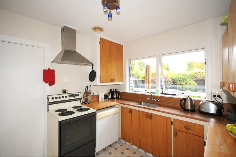 253 Avonhead Road, Avonhead, Christchurch - Carousel 2