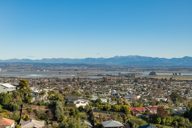 21 Cherry Avenue, Enner Glynn, Nelson - Carousel 1