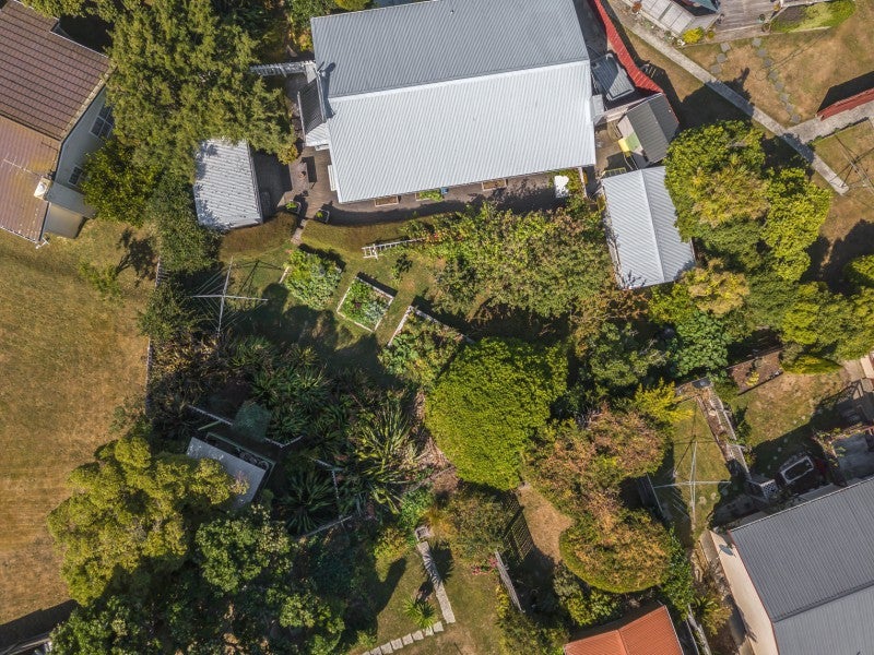 11 Arero Place, Titahi Bay, Porirua - Carousel 23