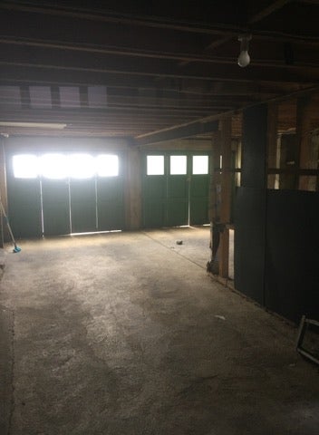 15 Middleton Road, Kew, Dunedin - Carousel 10