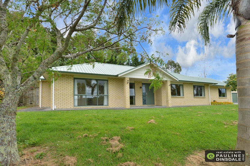 10 Mccullough Road, Whangarei - Carousel 22