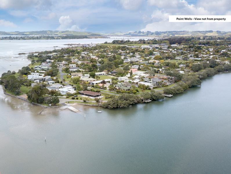 9 Williams Crescent, Point Wells, Warkworth - Carousel 20