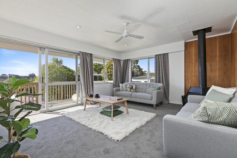 49A Watling Street, Gate Pa, Tauranga - Carousel 2
