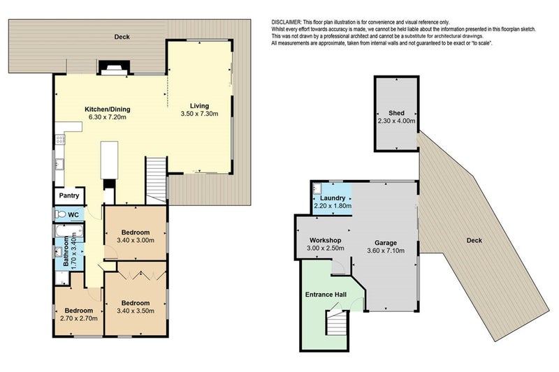 102A Sunnyside Road, Sunnyvale, Auckland - Carousel 21