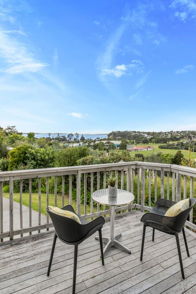 3 Rimu Road, Stanmore Bay, Whangaparaoa - Carousel 26