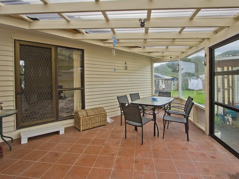 123 Rata Street, Naenae, Lower Hutt - Carousel 2