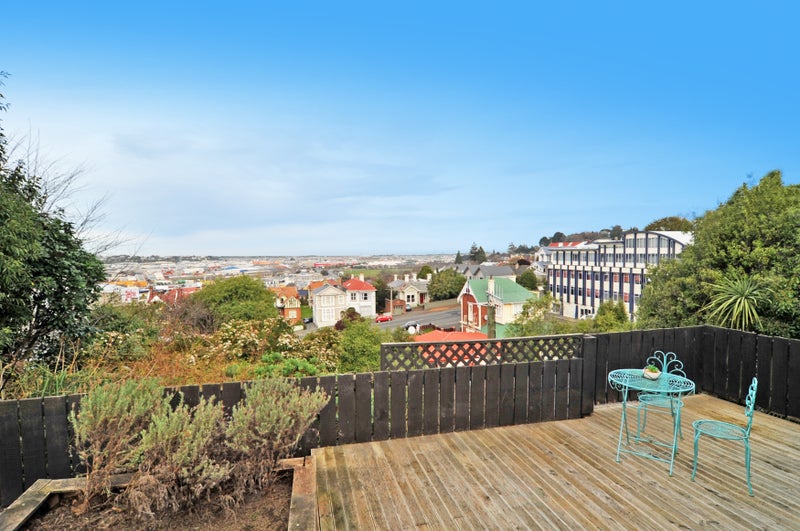 277 High Street, Dunedin Central, Dunedin - Carousel 2
