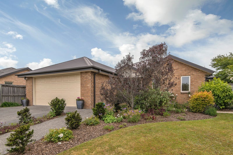 7 Orewa Close, Parklands, Christchurch - Carousel 1