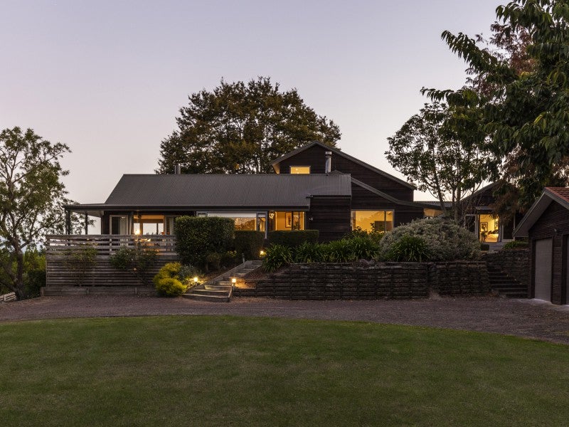 169 Mapara Road, Taupo - Carousel 1