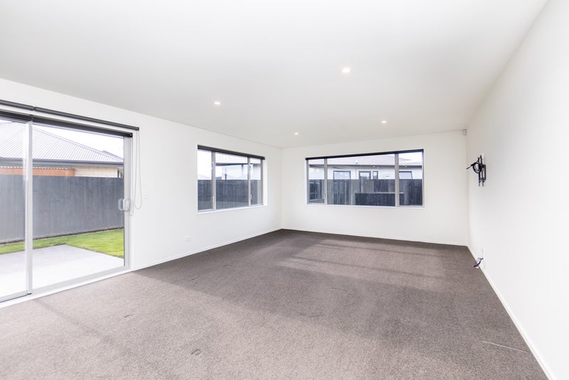 16 Doppler Place, Wigram, Christchurch - Carousel 2