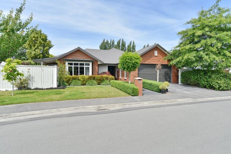 17 Springbrook Lane, Northwood, Christchurch - Carousel 29