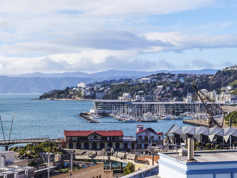 25/80 Victoria Street, Wellington Central, Wellington - Carousel 2