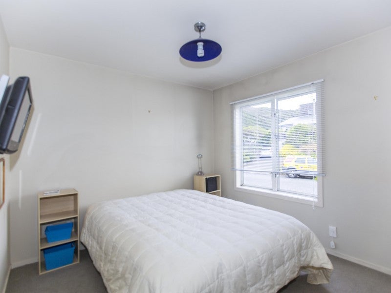 3/28 Konini Street, Eastbourne, Lower Hutt - Carousel 17