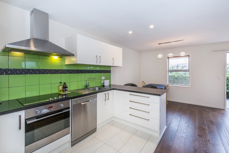 7 Buckhurst Avenue, Wigram, Christchurch - Carousel 2