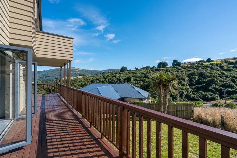 85 Campbells Road, Pine Hill, Dunedin - Carousel 2