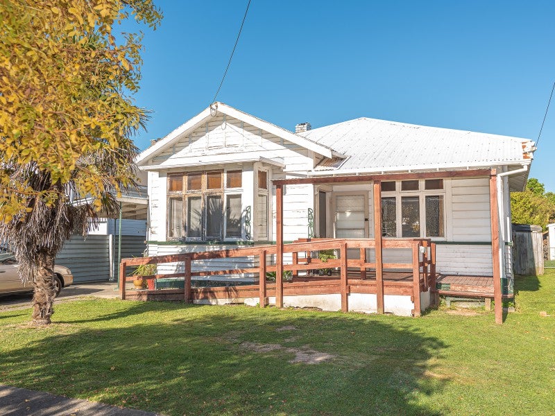 10 White Street, Whanganui East, Whanganui - Carousel 1