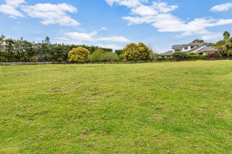 163 Simons Road, Whangarei - Carousel 2