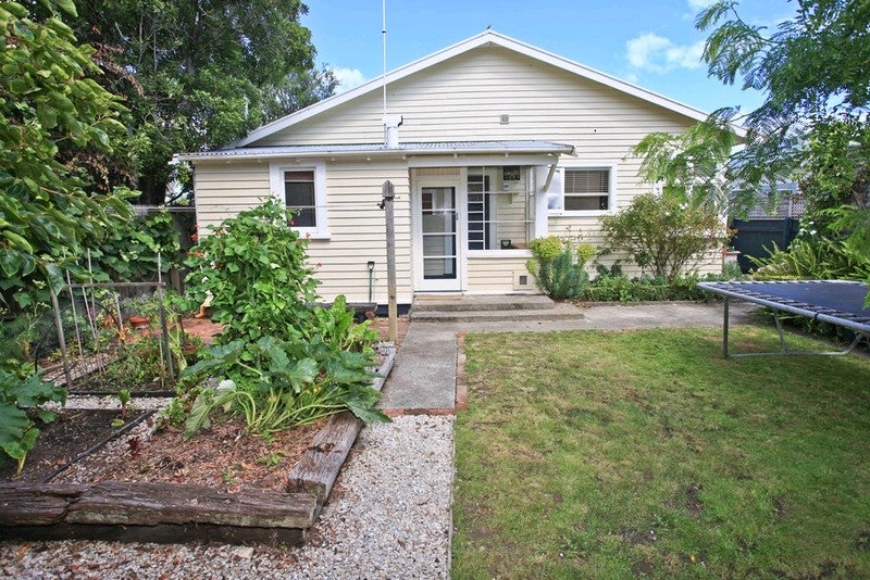 3 Tasman Street, The Wood, Nelson - Carousel 21