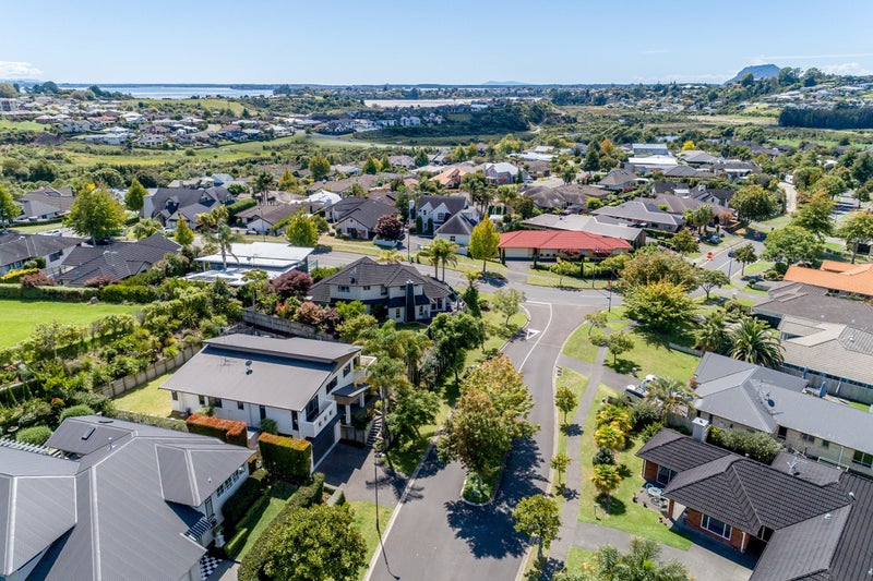 6 Raukawa Drive, Bethlehem, Tauranga - Carousel 20
