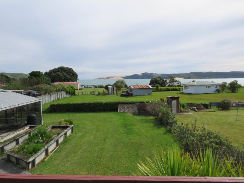 608 Koutu Loop Road, Opononi, Kaikohe - Carousel 1