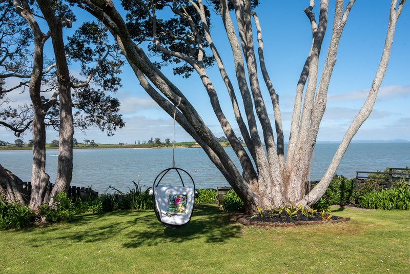 3 Lawson Way, Weymouth, Auckland - Carousel 2