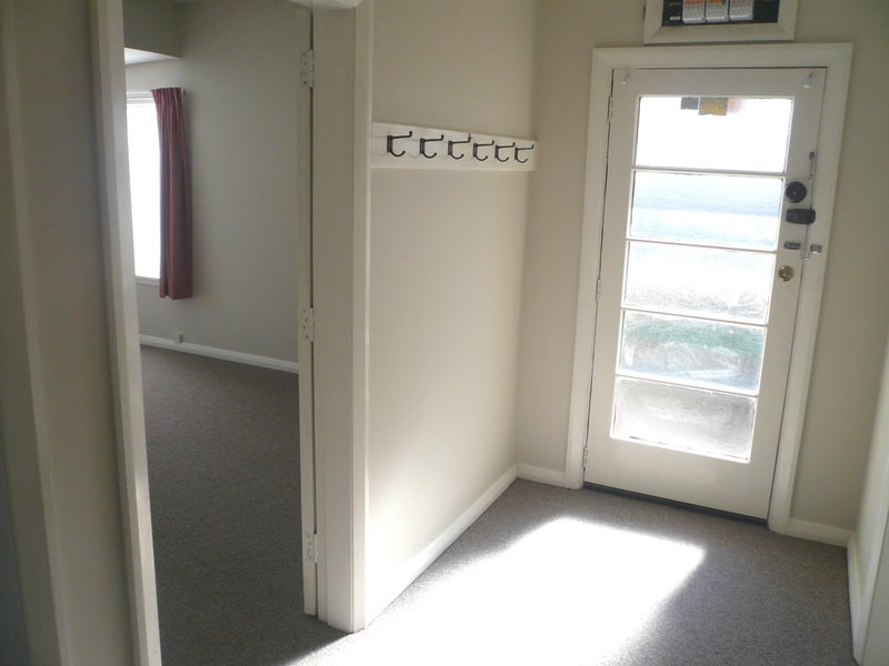 42 Bishopsworth Street, Hillsborough, Christchurch - Carousel 10