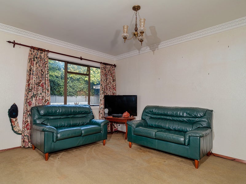 407 Lascelles Street, Saint Leonards, Hastings - Carousel 8