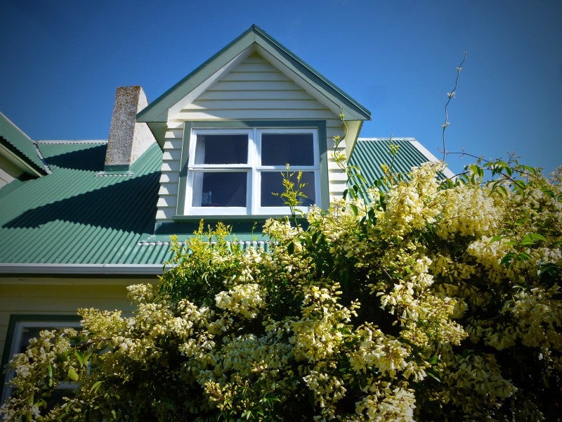 6 Nicholas Street, Te Horo Beach - Carousel 2
