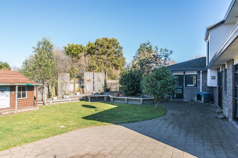 52 Wood Leigh, Paraparaumu Beach, Paraparaumu - Carousel 20