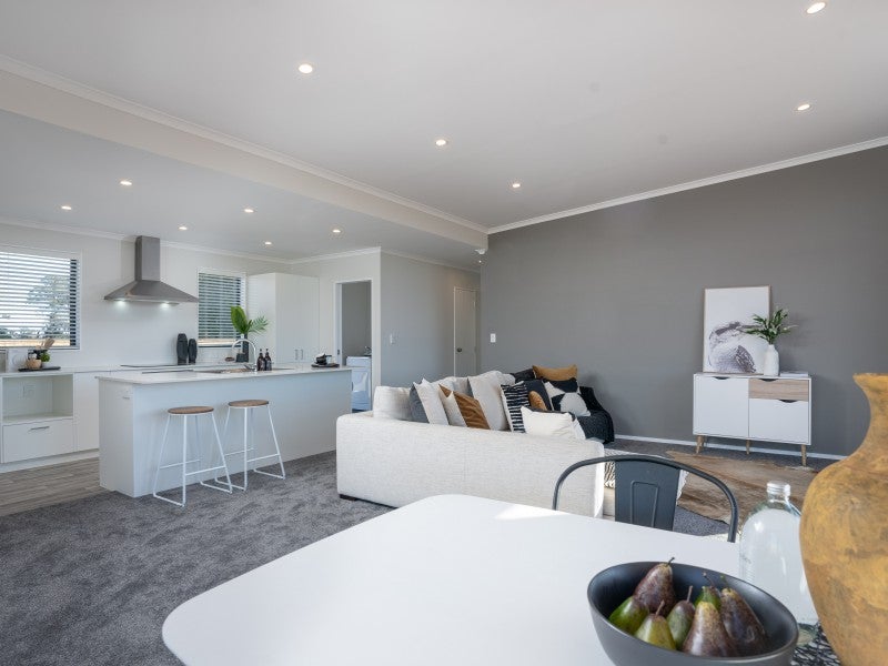 50C Taranaki Street, Kuripuni, Masterton - Carousel 2