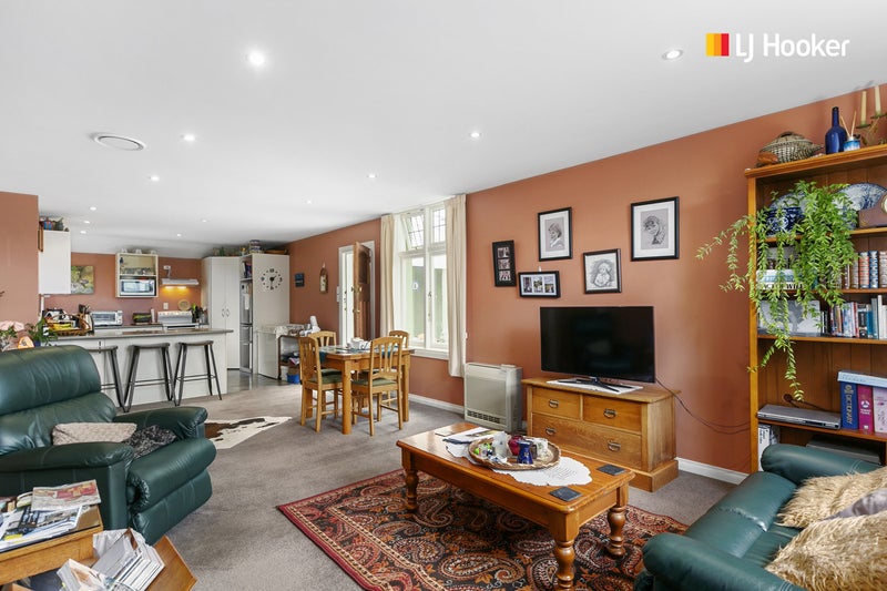 69 Warrender Street, North Dunedin, Dunedin - Carousel 2