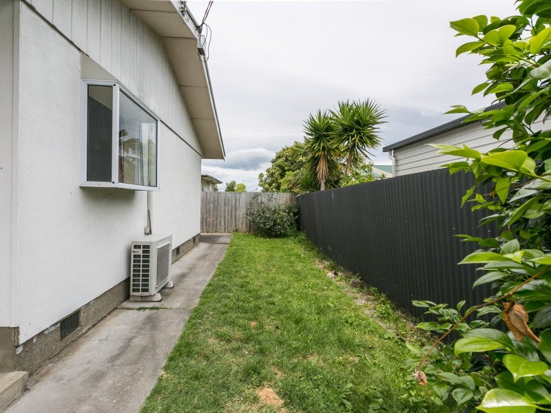 1/204A Park Road South, Akina, Hastings - Carousel 3