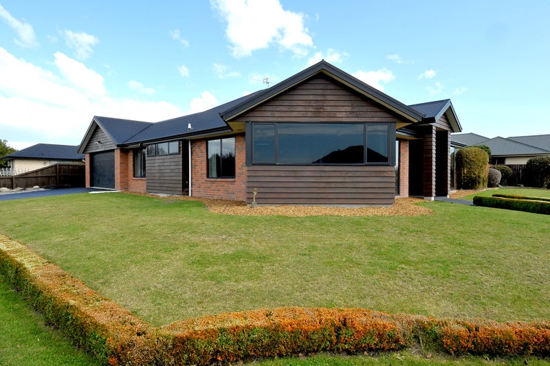 2 Woodhaven Place, Parklands, Christchurch - Carousel 12