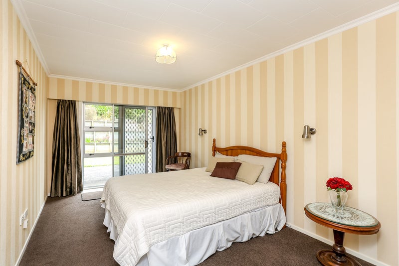 571 Carrington Road, Hurworth - Carousel 26