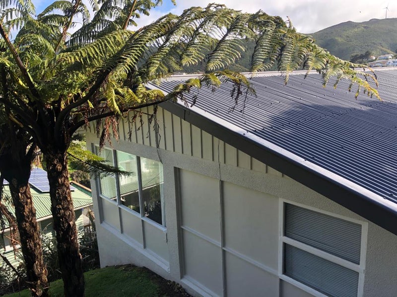 1/6 Wentworth Street, Mornington, Wellington - Carousel 1