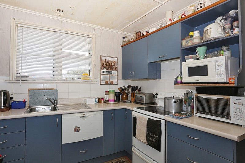 111 Crawford Street, Glengarry, Invercargill - Carousel 2