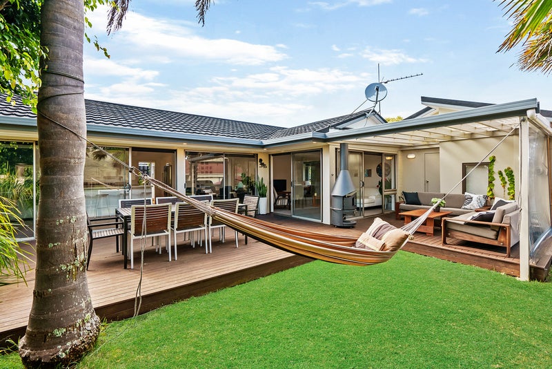 5 Skilling Place, Farm Cove, Auckland - Carousel 2